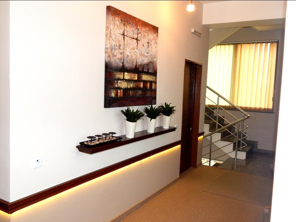 Hotel Emka تيتوفو المظهر الخارجي الصورة